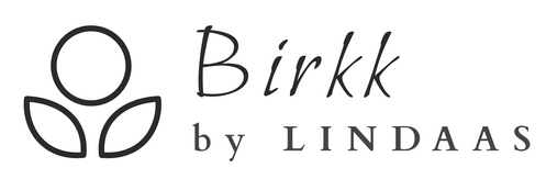 Birkk by Lindaas